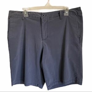 🌻 Byron Nelson Eleven Straight Men’s Dress Shorts